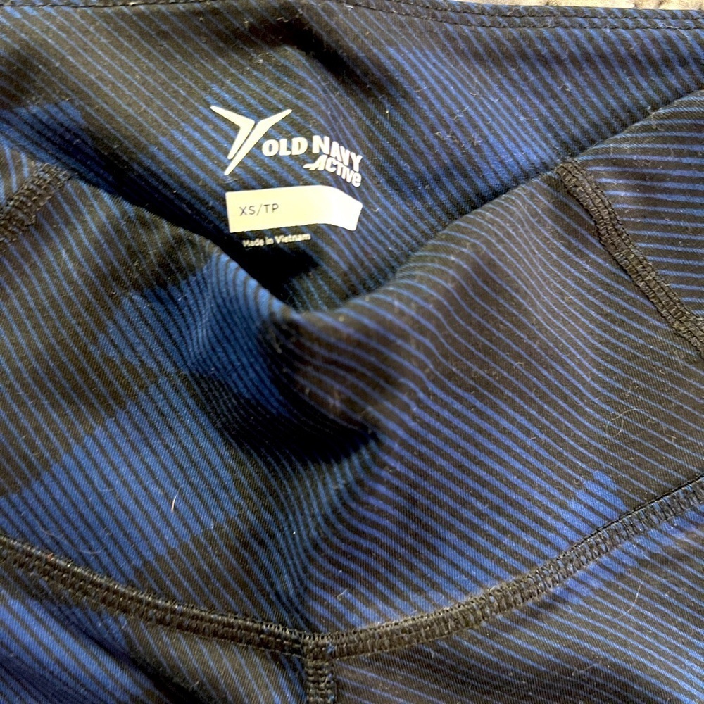 Leggings - Picture 3 of 5